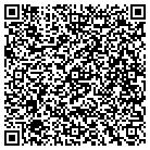 QR code with Perfect Computer Solutions contacts