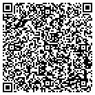 QR code with Van Grouw Timothy D DVM contacts
