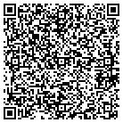 QR code with Flanigan & Tebbetts Construction contacts