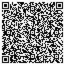 QR code with Omega Carpet Cleaning contacts
