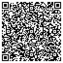QR code with Riggs Pest Control contacts