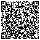 QR code with Akin Industries contacts