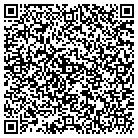 QR code with Rite-Way Fumigation Company Inc contacts