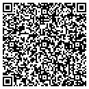 QR code with Brian Brown Painting contacts