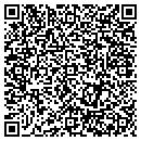 QR code with Phaos Technology Corp contacts
