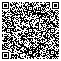QR code with Robert J Hughes contacts