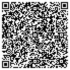QR code with Pinnacle Software Corp contacts