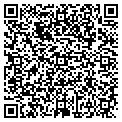 QR code with Oxyfresh contacts