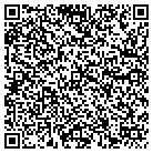 QR code with Crawford & Sereno Inc contacts