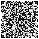 QR code with Pisano Fence & Mfg CO contacts