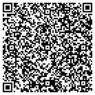 QR code with Oxymagic Carpet Cleaning contacts