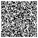 QR code with Ponsara Software contacts