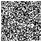 QR code with Sikes Pest Control contacts