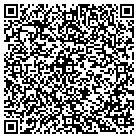 QR code with Oxymagic Of Minnesota LLC contacts