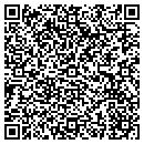 QR code with Panther Cleaning contacts