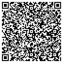 QR code with Coverall Painting contacts