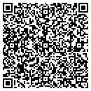 QR code with Paul Davis Restoration contacts