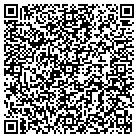 QR code with Paul's Cleaning Service contacts