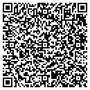 QR code with Canine House of Style contacts