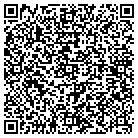 QR code with Progressive Systems Consltng contacts