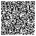 QR code with Terminix contacts