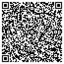 QR code with Pcc Carpet & Upholstery contacts