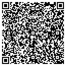 QR code with Risley Custom Fence contacts