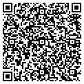 QR code with P&D Cleaning Services contacts