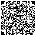 QR code with Terminix contacts