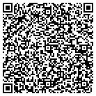 QR code with Perfection Masters Inc contacts