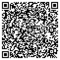 QR code with Terminix contacts