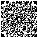 QR code with Cathy's Grooming contacts