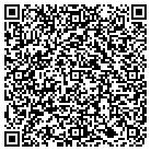 QR code with Joe Cunningham Remodeling contacts