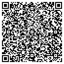 QR code with Thomas E Fitzpatrick contacts