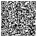 QR code with Terminix contacts
