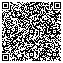 QR code with Thomas Engwer contacts