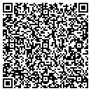 QR code with Peter Geyen Inc contacts