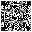 QR code with Terminix contacts