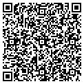 QR code with Shane Rine contacts