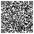 QR code with Terminix contacts