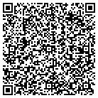 QR code with Petersen's Carpet Cleaning contacts