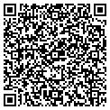QR code with Terminix contacts