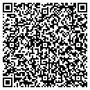 QR code with Janices Filla-Ssack contacts