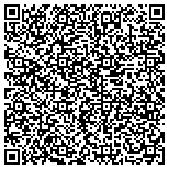 QR code with Veterinary Comparative Oncology Research Foundation contacts