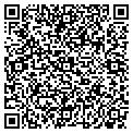 QR code with Terminix contacts