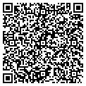 QR code with Thomas O'leary contacts