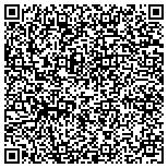 QR code with Veterinary Cremation Services Of Lancaster County LLC contacts