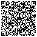 QR code with Kilburn Construction contacts