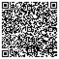QR code with Terminix contacts