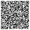 QR code with Terminix contacts